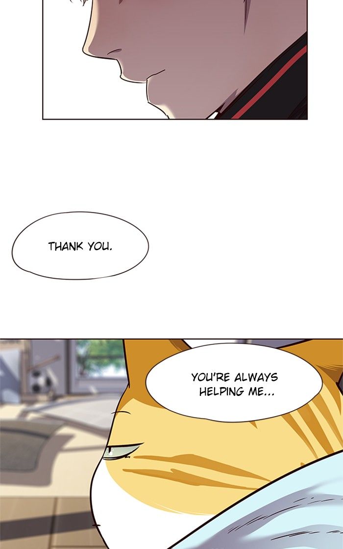 Eleceed Manhwa - Chapter 47 Page 42