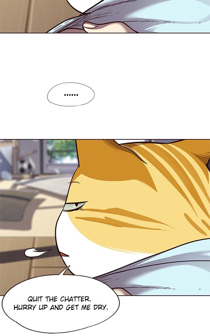 Eleceed Manhwa - Chapter 47 Page 43