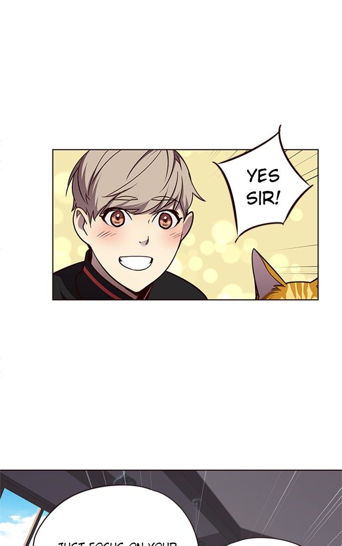 Eleceed Manhwa - Chapter 47 Page 44