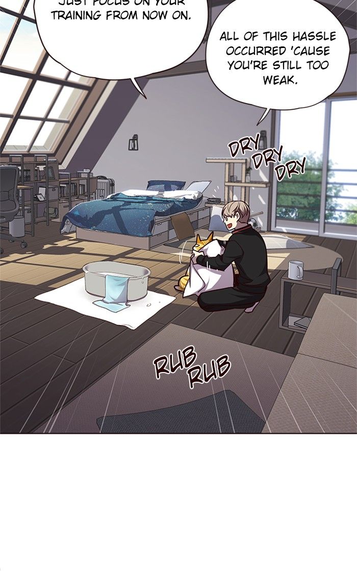Eleceed Manhwa - Chapter 47 Page 45