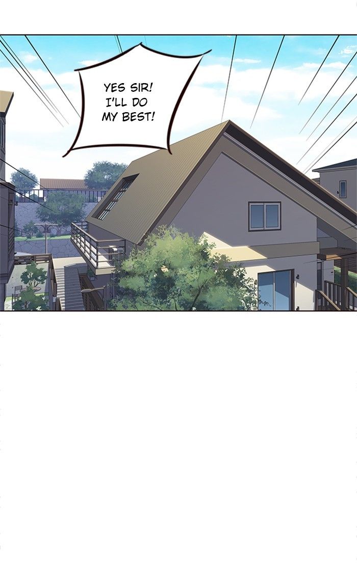 Eleceed Manhwa - Chapter 47 Page 46