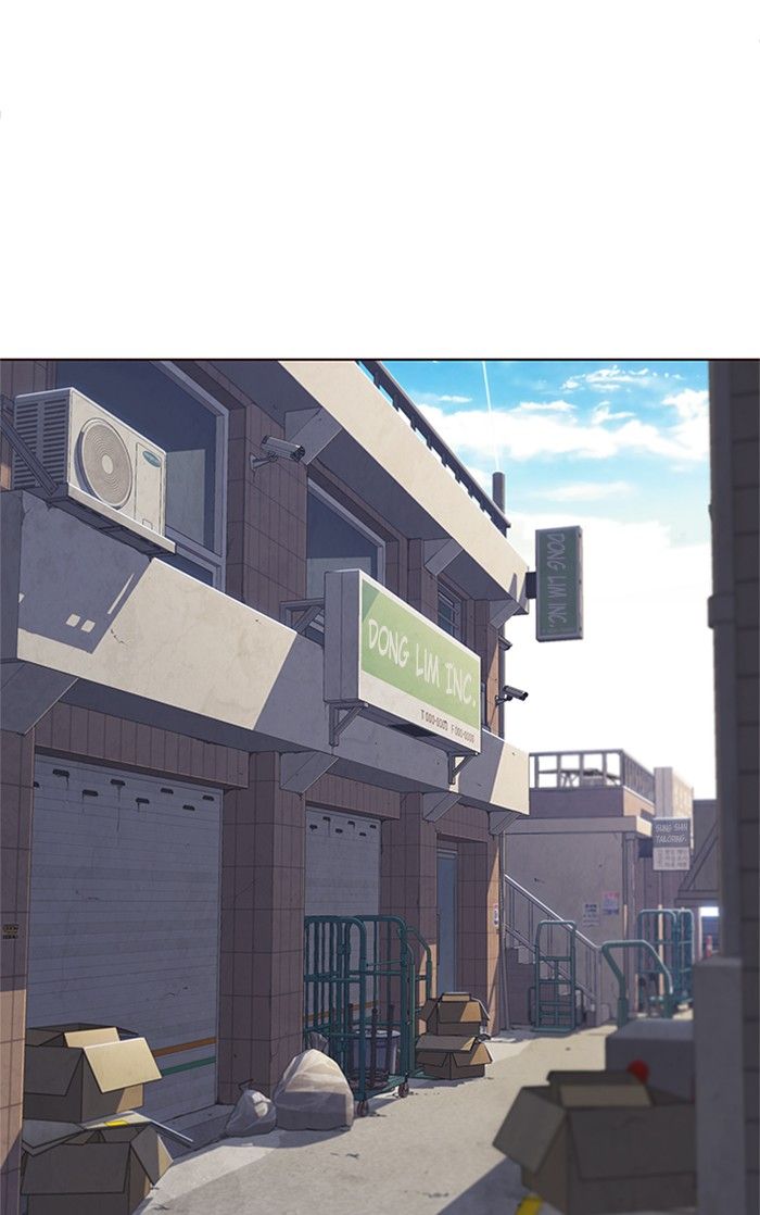 Eleceed Manhwa - Chapter 47 Page 47