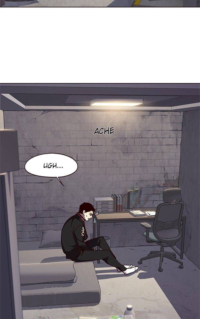 Eleceed Manhwa - Chapter 47 Page 48