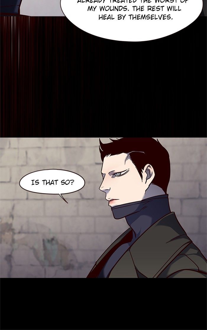 Eleceed Manhwa - Chapter 47 Page 52