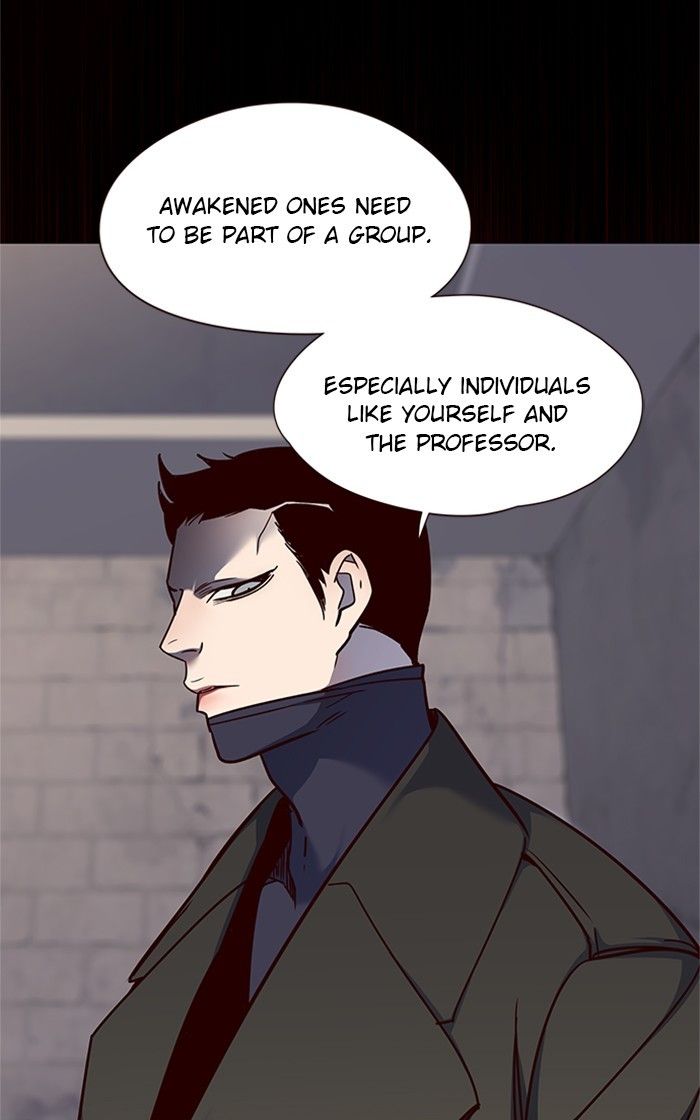 Eleceed Manhwa - Chapter 47 Page 55