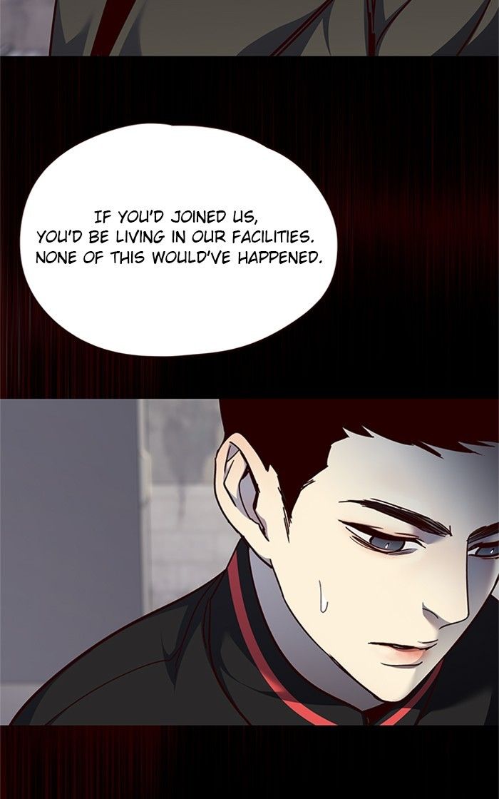 Eleceed Manhwa - Chapter 47 Page 56