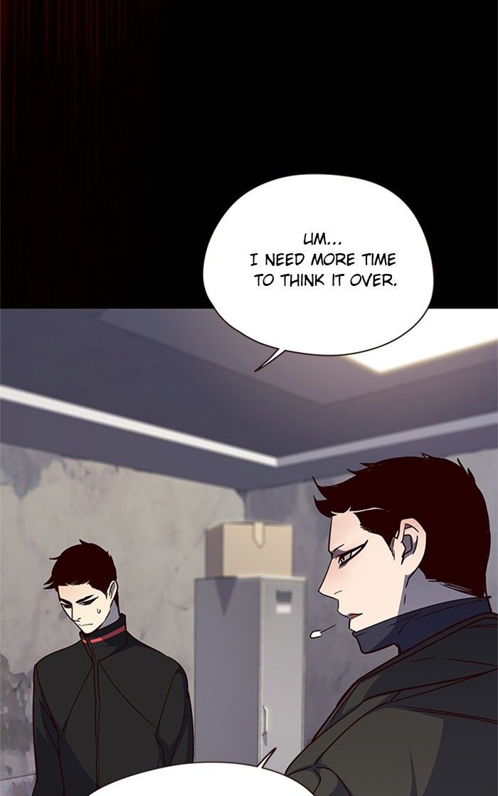 Eleceed Manhwa - Chapter 47 Page 57