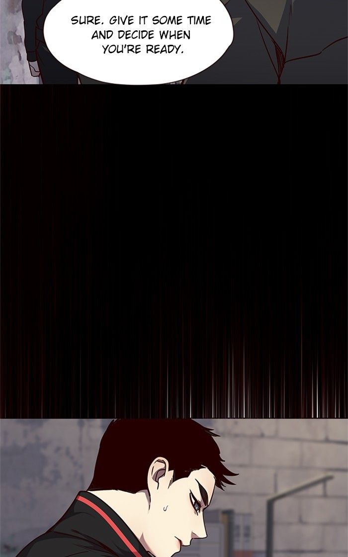 Eleceed Manhwa - Chapter 47 Page 58