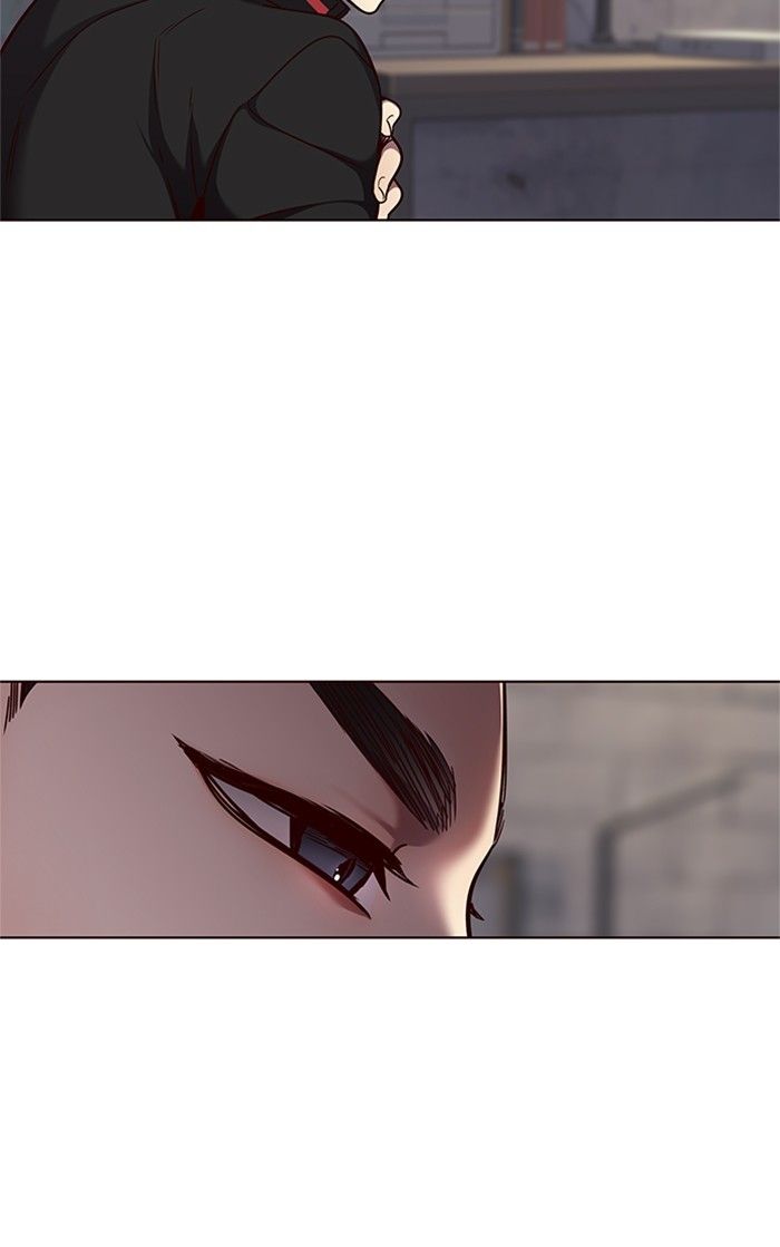 Eleceed Manhwa - Chapter 47 Page 59