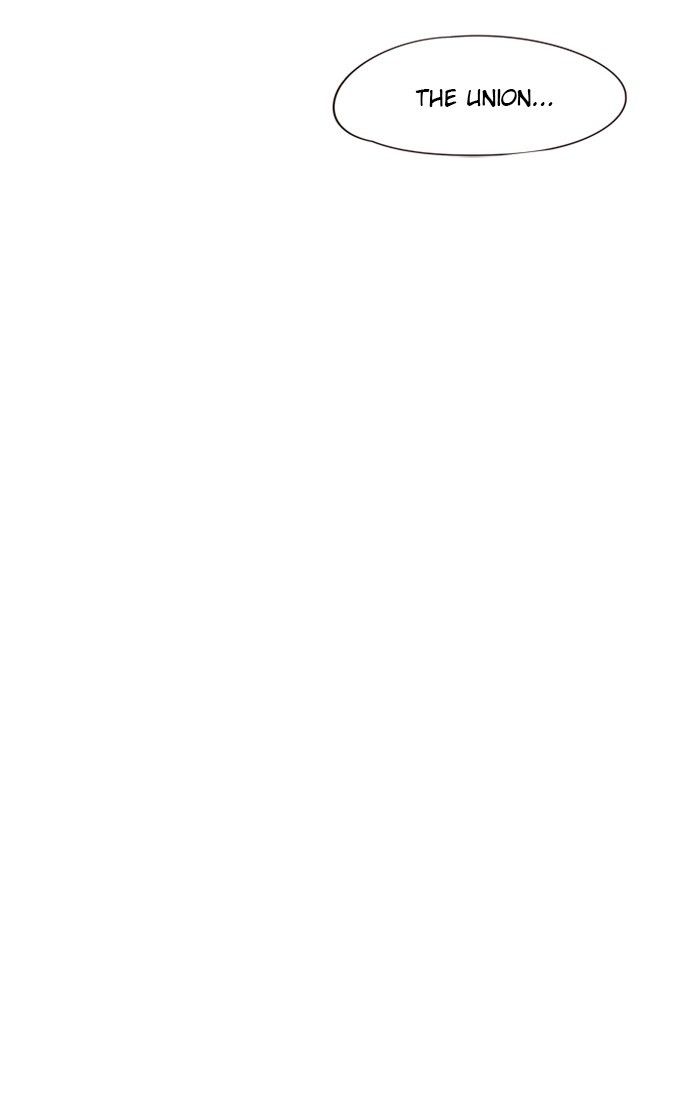 Eleceed Manhwa - Chapter 47 Page 60