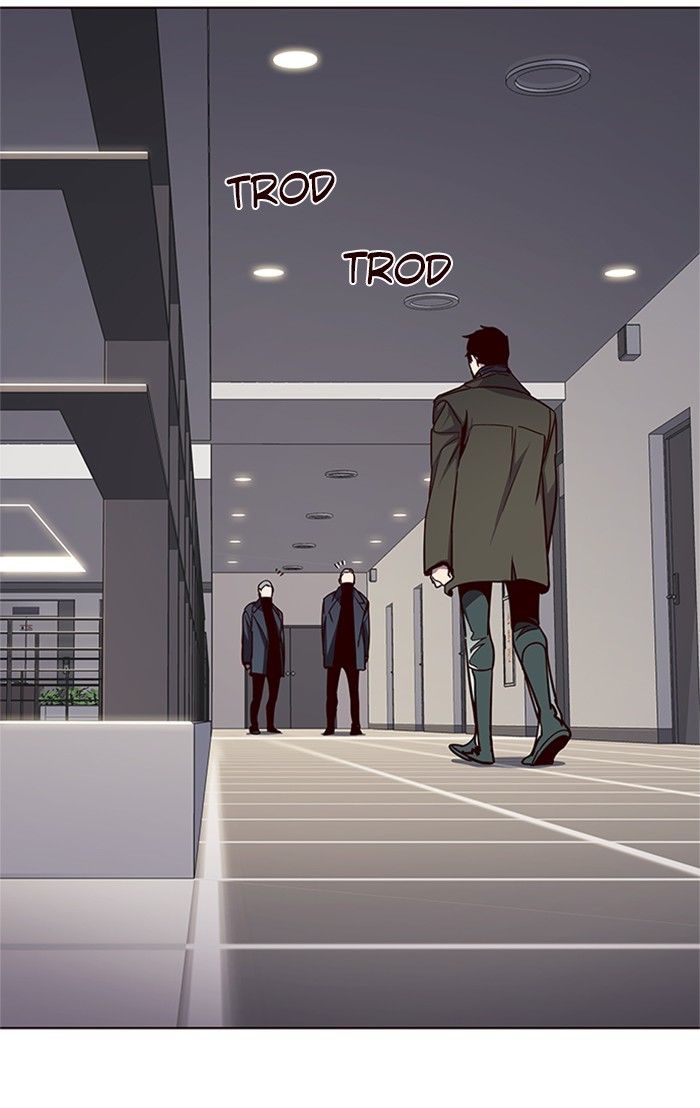 Eleceed Manhwa - Chapter 47 Page 61