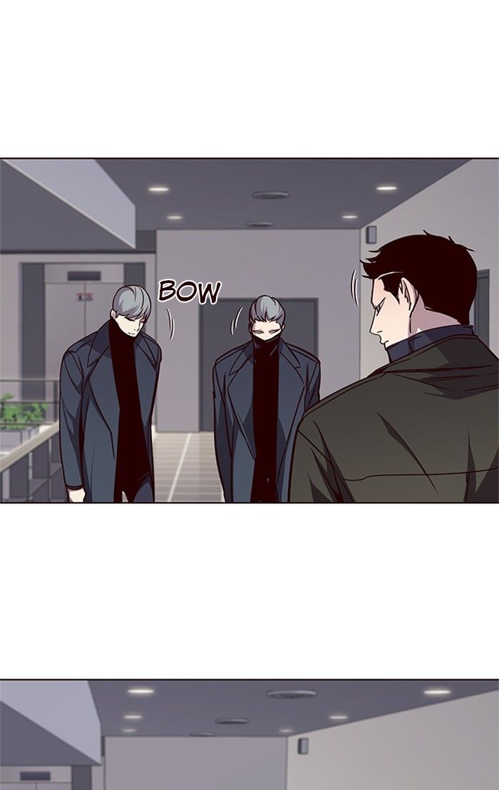 Eleceed Manhwa - Chapter 47 Page 62