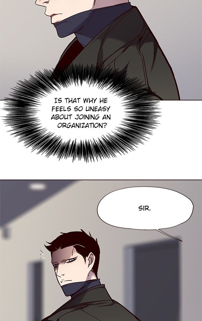 Eleceed Manhwa - Chapter 47 Page 64