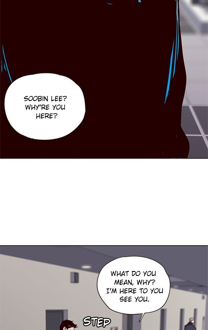 Eleceed Manhwa - Chapter 47 Page 66