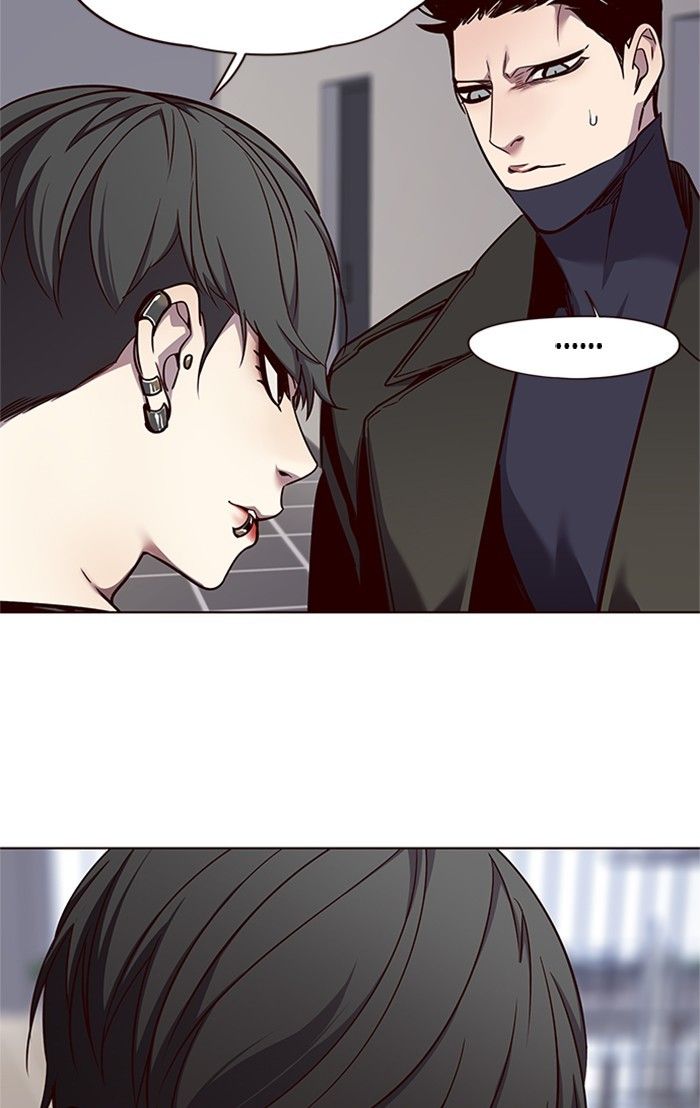 Eleceed Manhwa - Chapter 47 Page 68