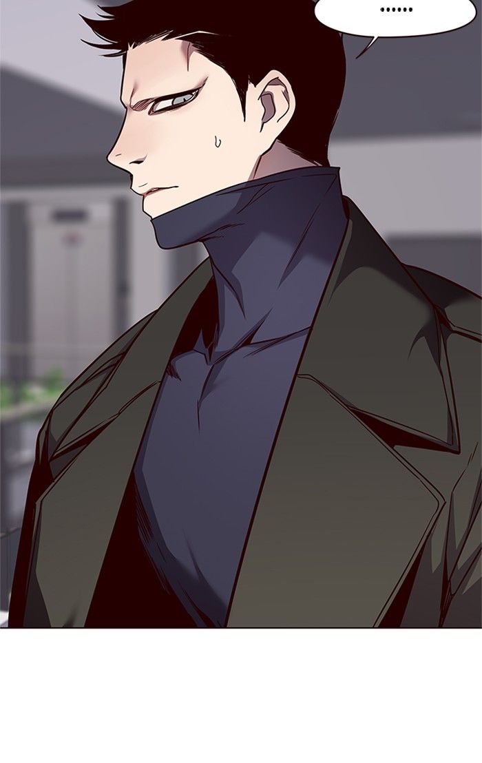 Eleceed Manhwa - Chapter 47 Page 70