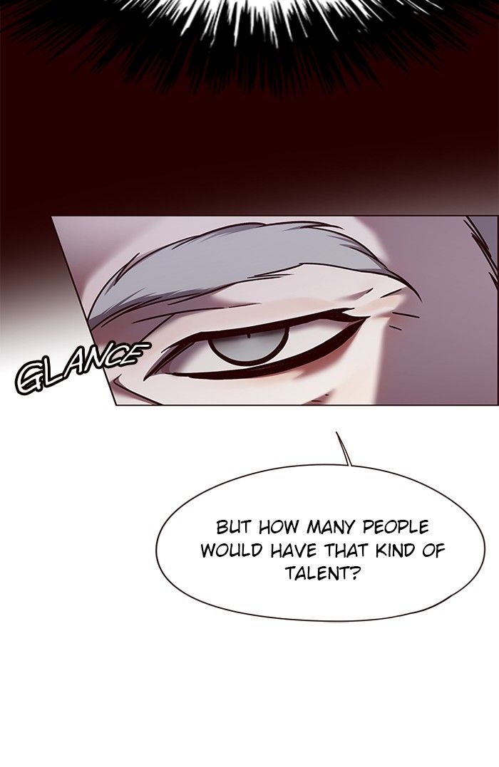 Eleceed Manhwa - Chapter 79 Page 23