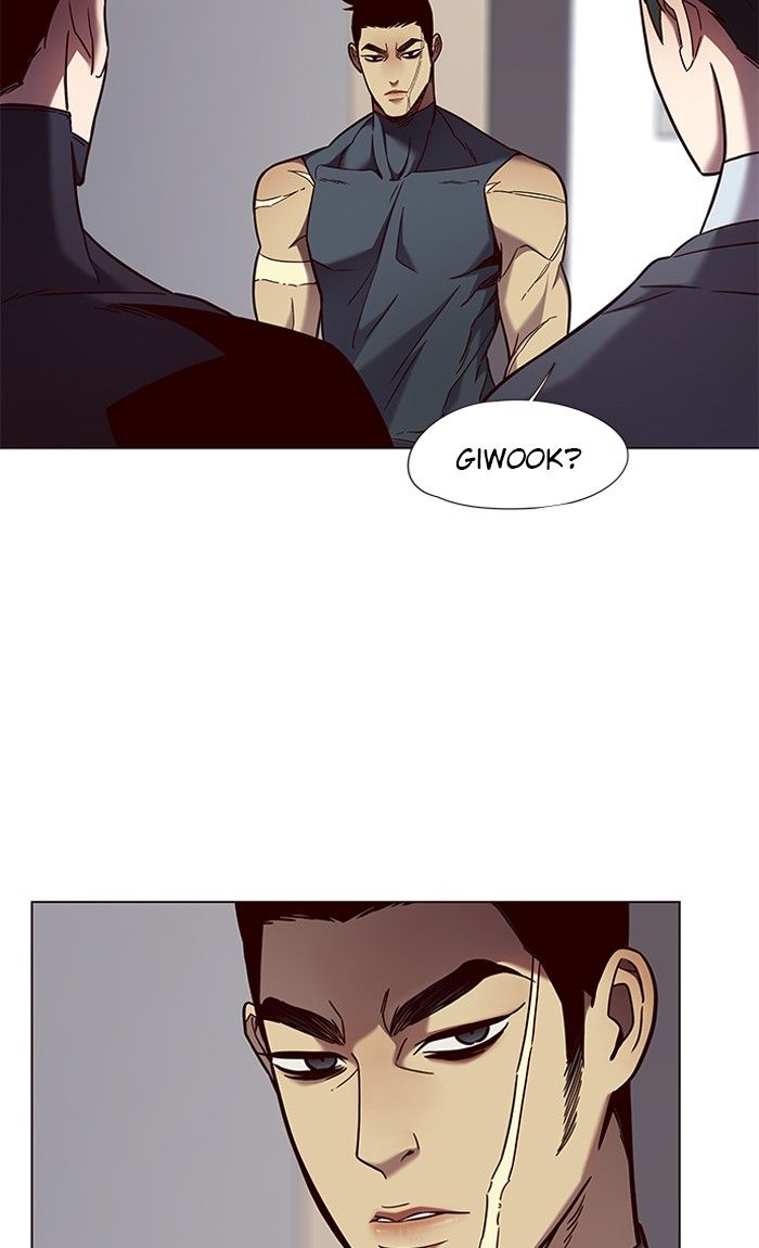 Eleceed Manhwa - Chapter 79 Page 28