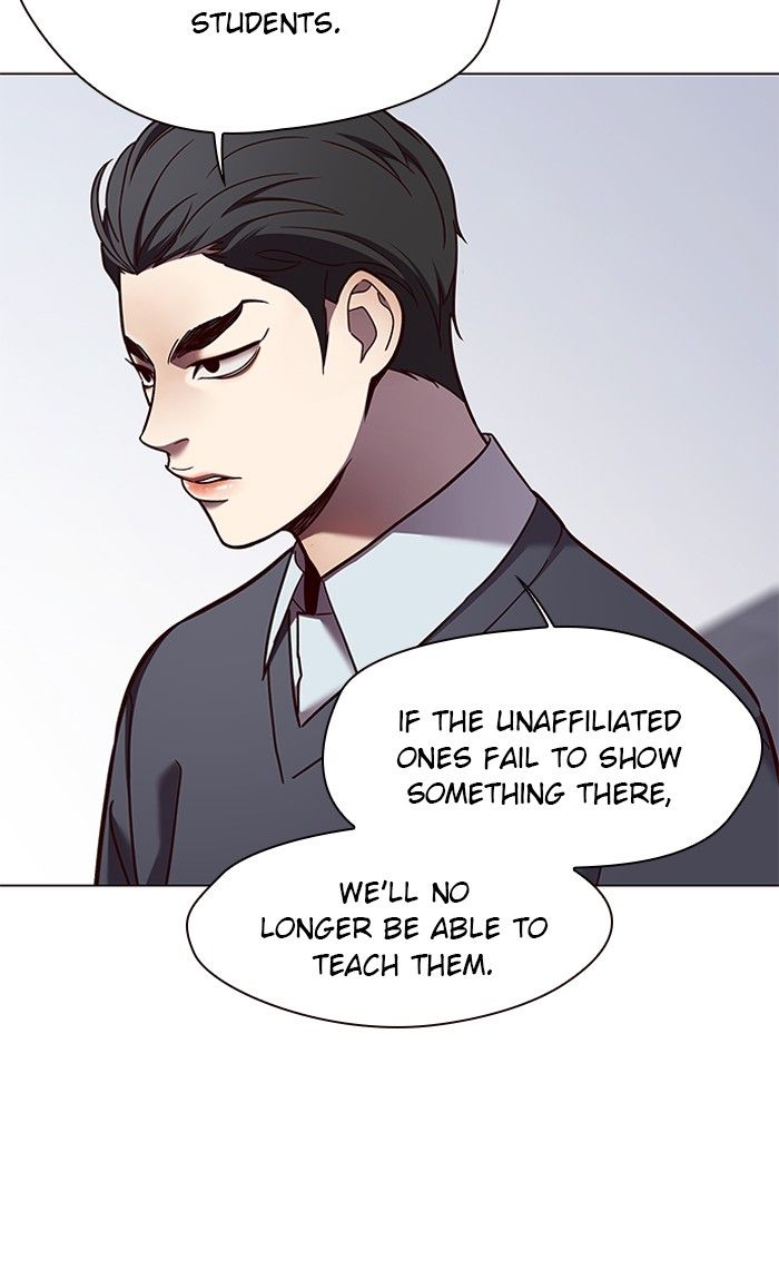 Eleceed Manhwa - Chapter 79 Page 31