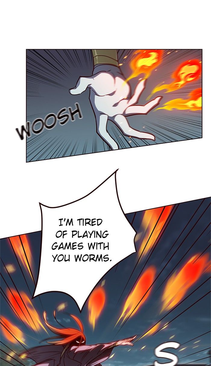 Eleceed Manhwa - Chapter 43 Page 4