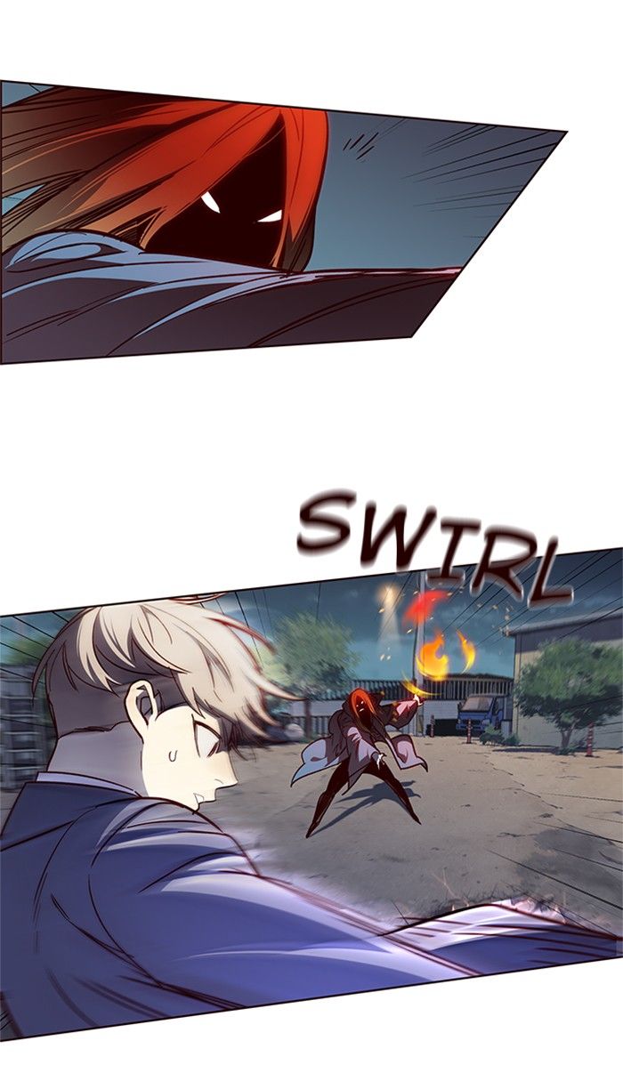 Eleceed Manhwa - Chapter 43 Page 7