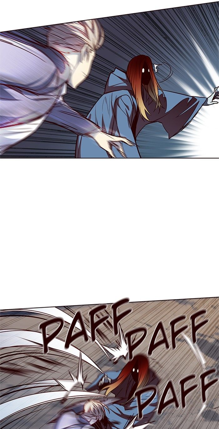 Eleceed Manhwa - Chapter 43 Page 17