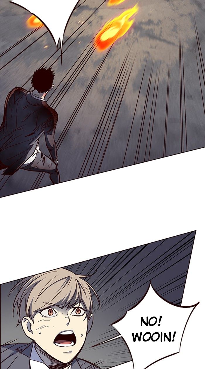 Eleceed Manhwa - Chapter 43 Page 21