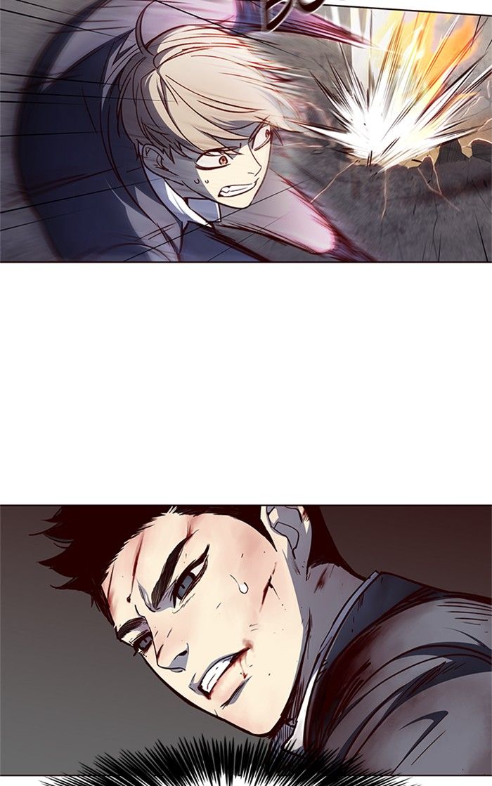 Eleceed Manhwa - Chapter 43 Page 29