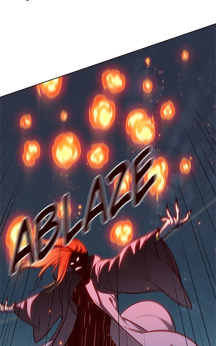 Eleceed Manhwa - Chapter 43 Page 31