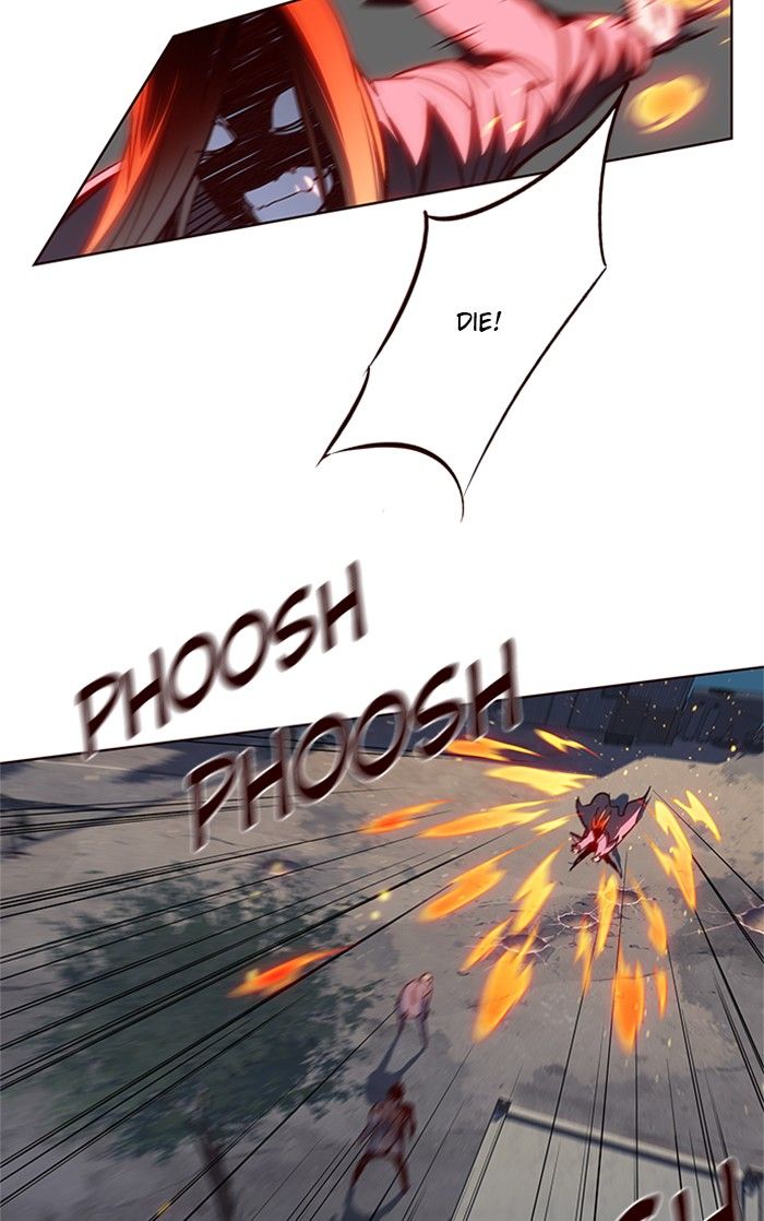 Eleceed Manhwa - Chapter 43 Page 33