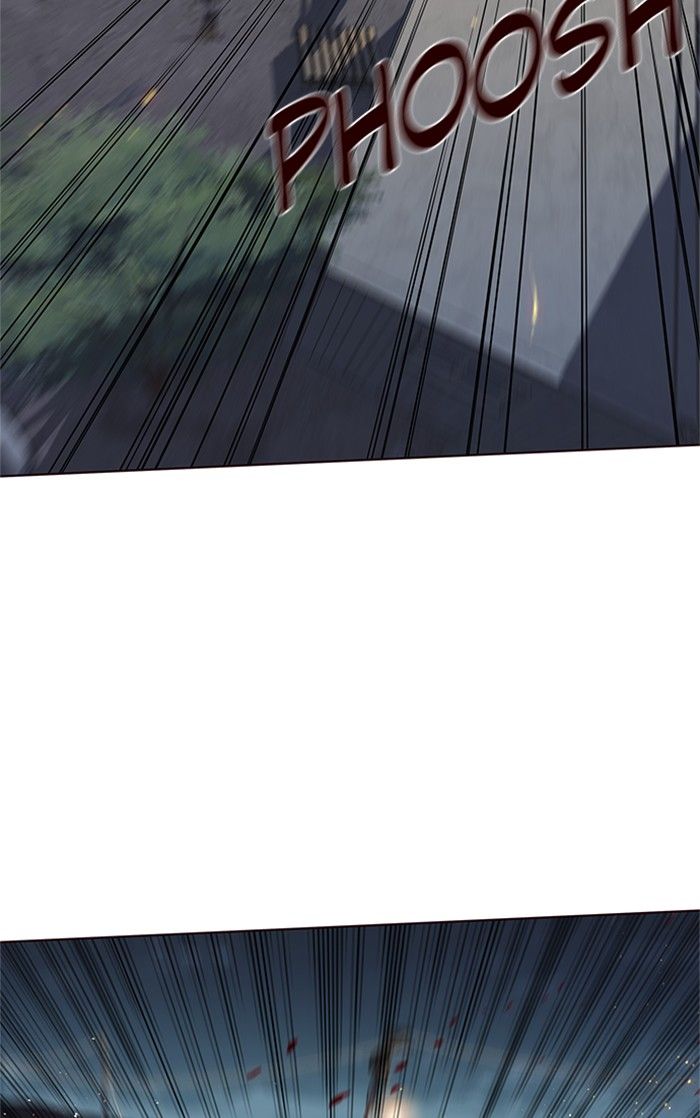 Eleceed Manhwa - Chapter 43 Page 34