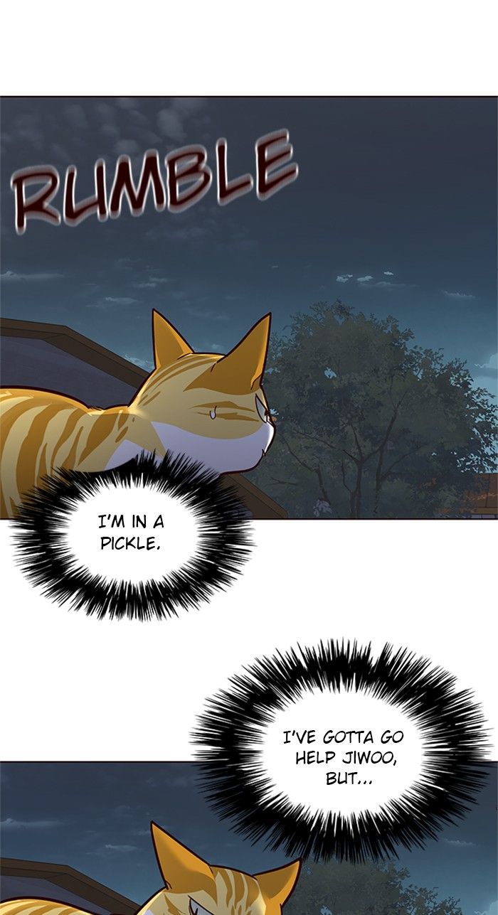 Eleceed Manhwa - Chapter 43 Page 37