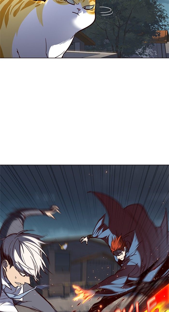 Eleceed Manhwa - Chapter 43 Page 38