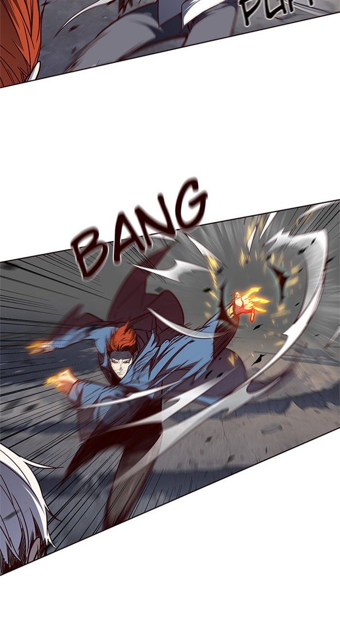 Eleceed Manhwa - Chapter 43 Page 40