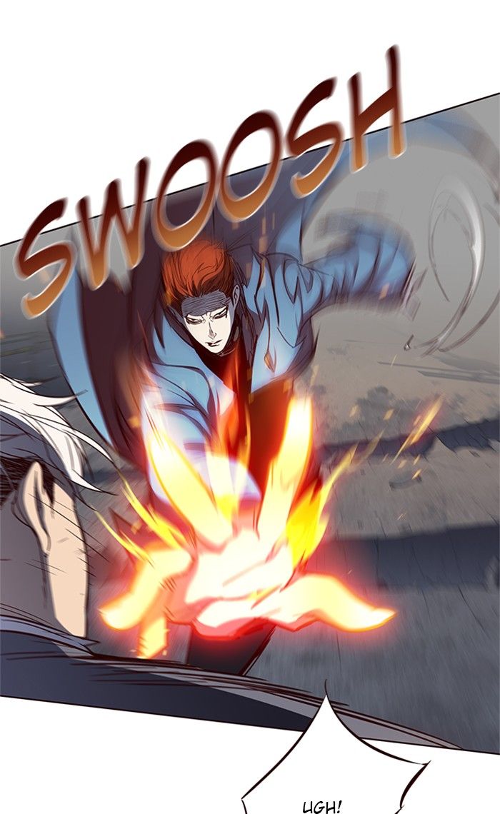 Eleceed Manhwa - Chapter 43 Page 41