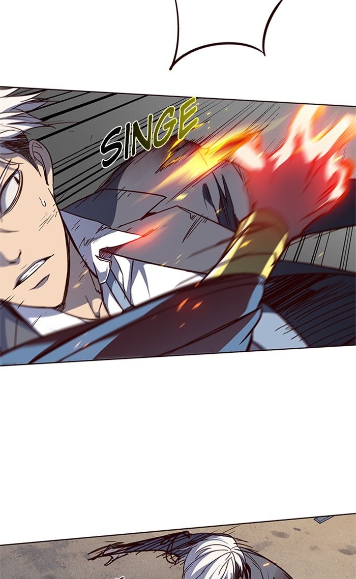 Eleceed Manhwa - Chapter 43 Page 42