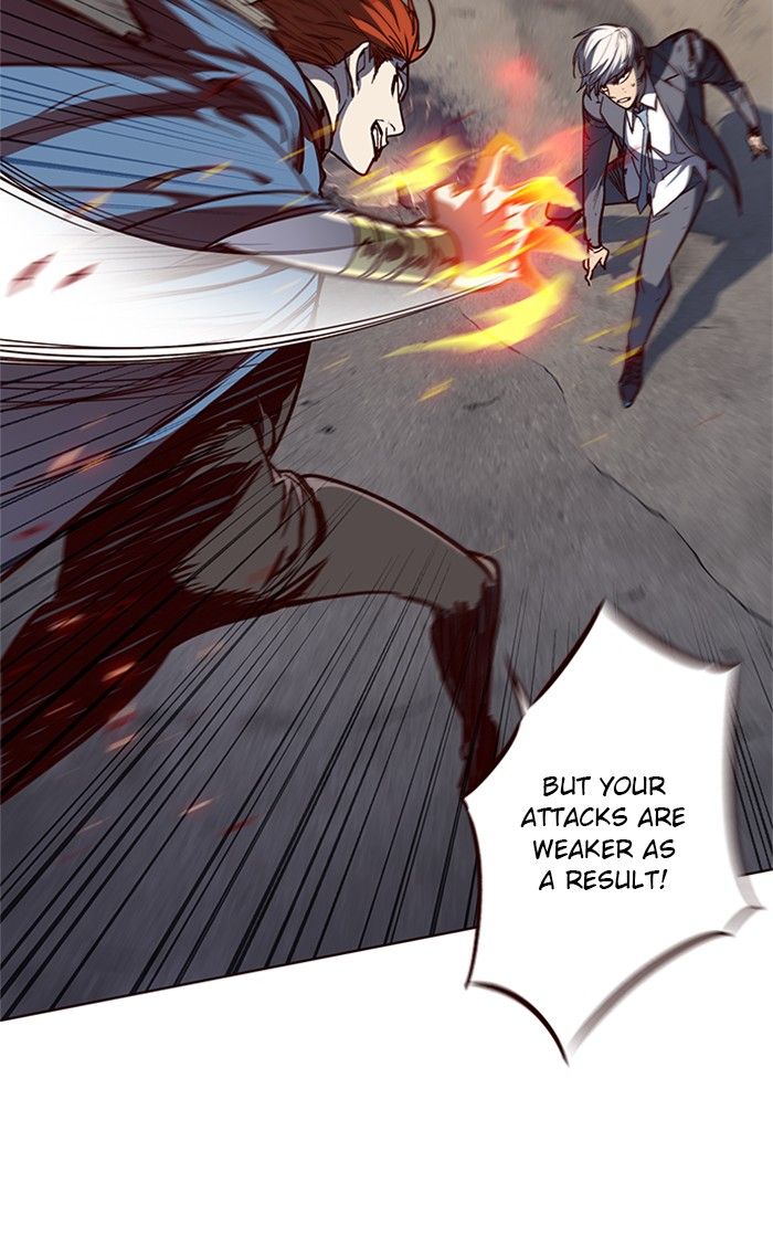 Eleceed Manhwa - Chapter 43 Page 44