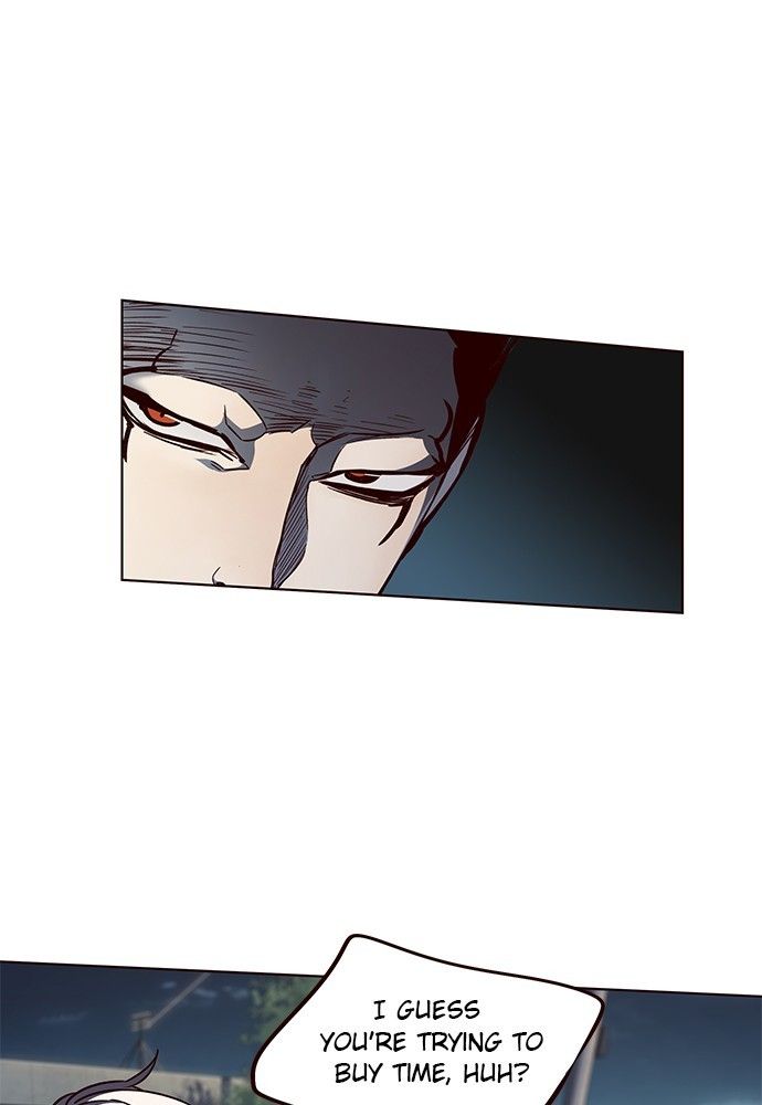 Eleceed Manhwa - Chapter 43 Page 47