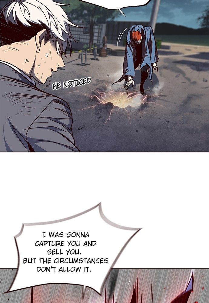 Eleceed Manhwa - Chapter 43 Page 48