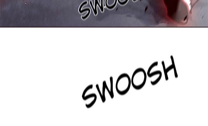 Eleceed Manhwa - Chapter 43 Page 50