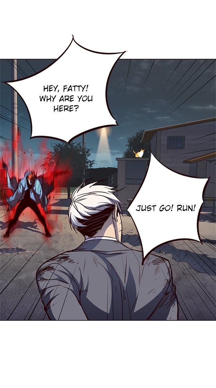 Eleceed Manhwa - Chapter 43 Page 54