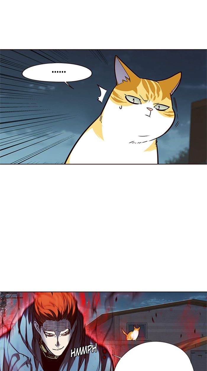 Eleceed Manhwa - Chapter 43 Page 55