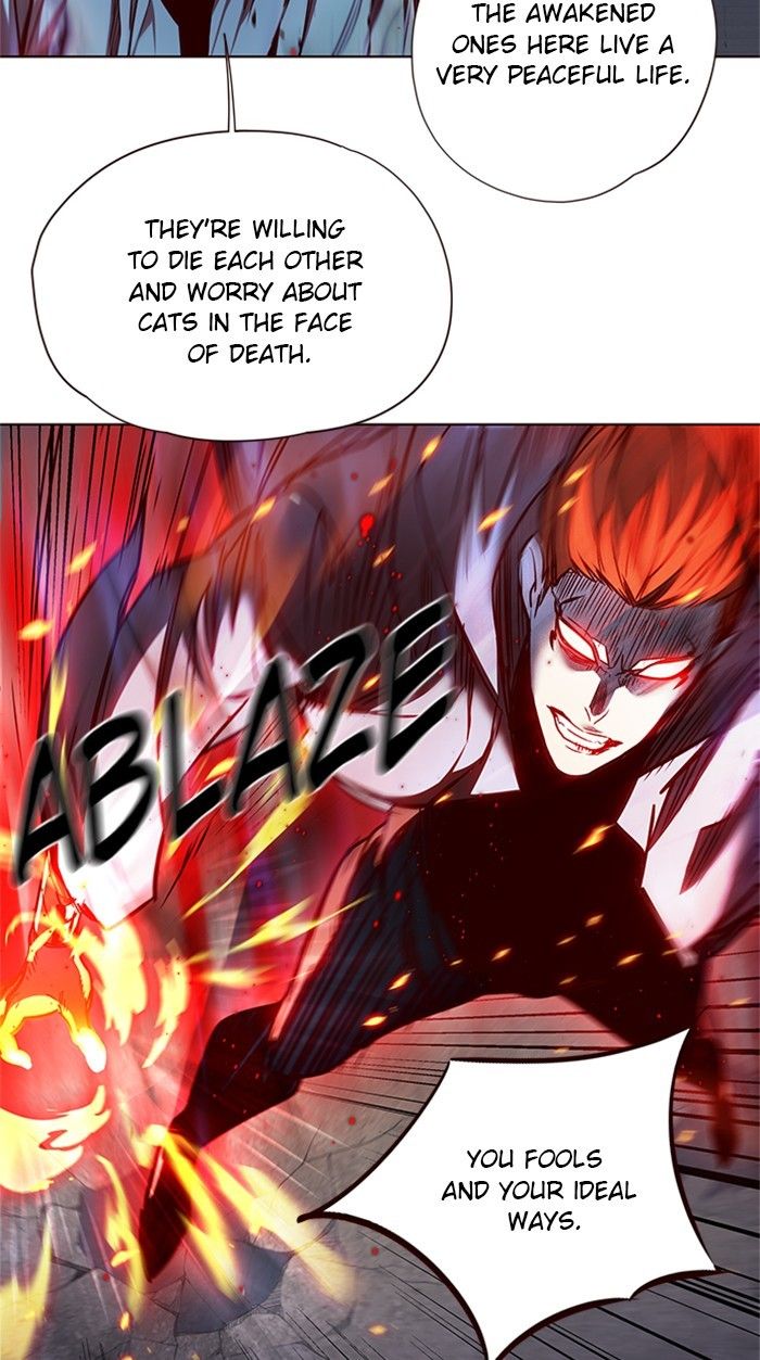 Eleceed Manhwa - Chapter 43 Page 56