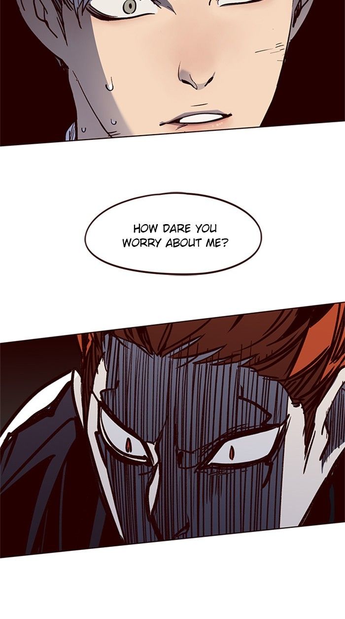 Eleceed Manhwa - Chapter 43 Page 58