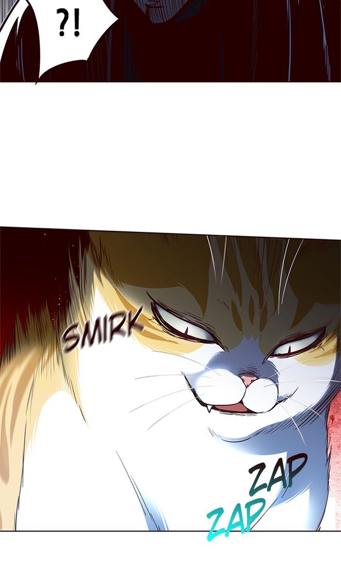 Eleceed Manhwa - Chapter 43 Page 60