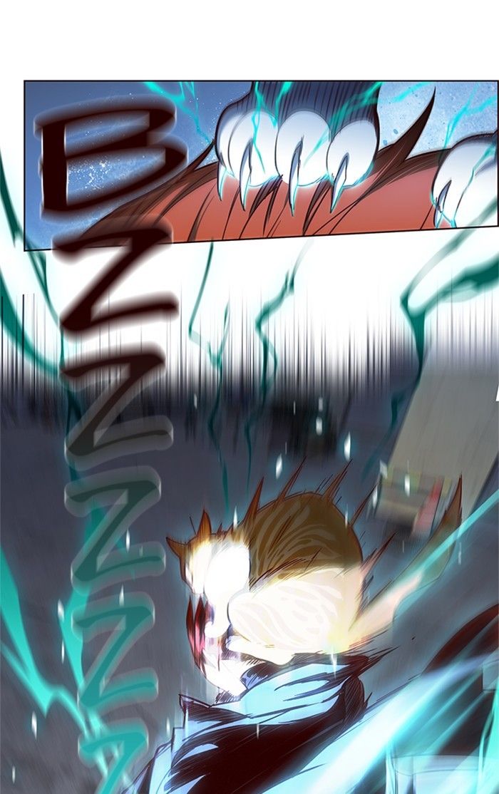 Eleceed Manhwa - Chapter 43 Page 61