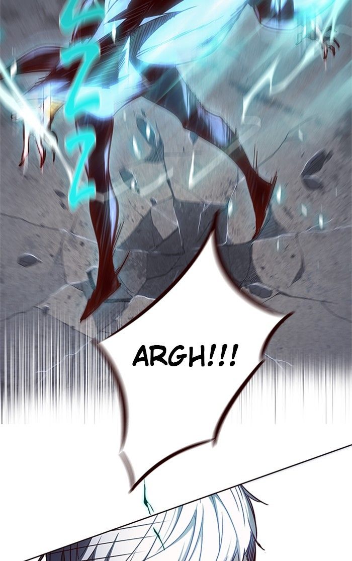 Eleceed Manhwa - Chapter 43 Page 62