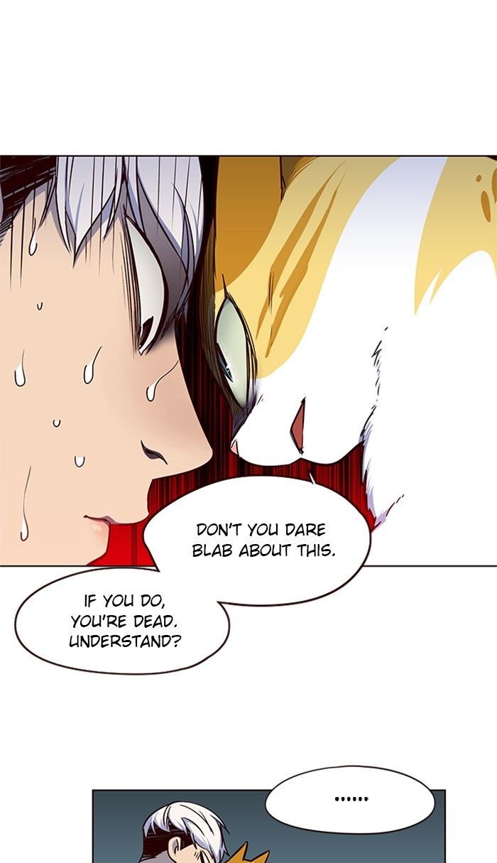 Eleceed Manhwa - Chapter 43 Page 68