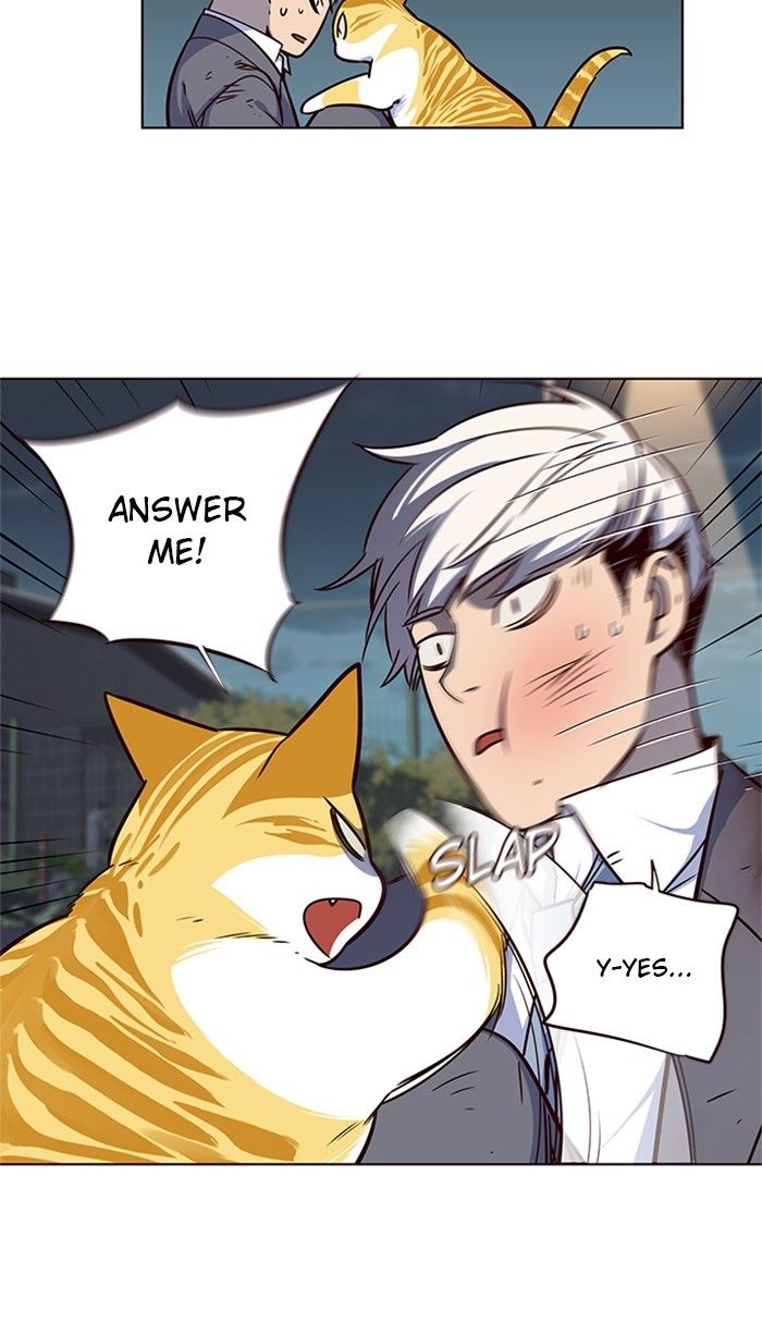 Eleceed Manhwa - Chapter 43 Page 69