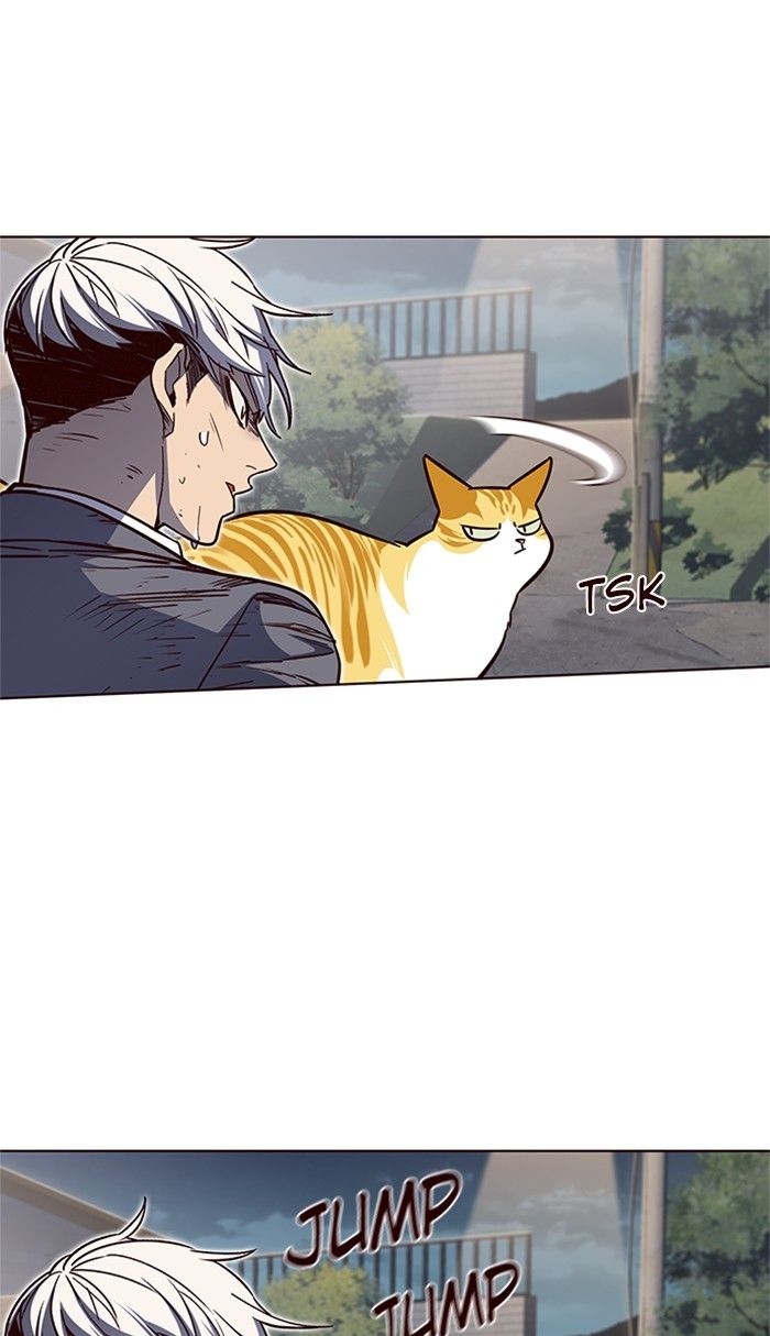 Eleceed Manhwa - Chapter 43 Page 70